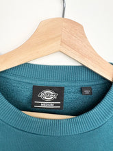 Load image into Gallery viewer, Dickies Sweatshirt (M)