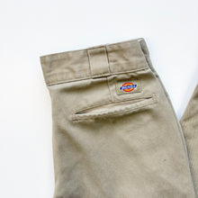 Load image into Gallery viewer, Dickies 874 W30 L28
