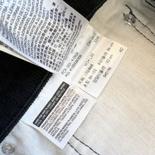 Load image into Gallery viewer, Levi’s 514 Cords W34 l30