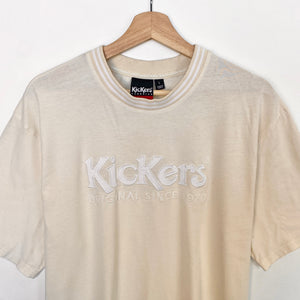 Kickers T-shirt (L)