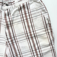 Load image into Gallery viewer, Dickies Shorts W32
