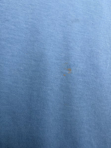 Women’s Carhartt T-shirt (S)