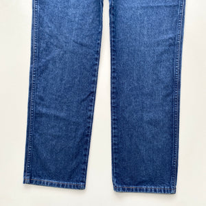 Wrangler Jeans W35 L32