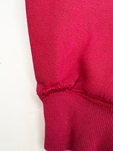 Load image into Gallery viewer, 90s Nautica Sweatshirt (L)