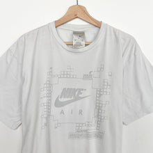 Load image into Gallery viewer, Nike Air T-shirt (XL)