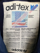 Load image into Gallery viewer, 90s Adidas Heavy Coat (L)