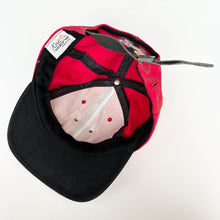 Load image into Gallery viewer, King Cobra Titanium Golf Cap