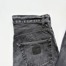 Load image into Gallery viewer, Carhartt Jeans W28 L32