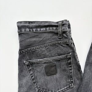 Carhartt Jeans W28 L32