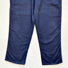 Load image into Gallery viewer, Carhartt Trouser W36 L30