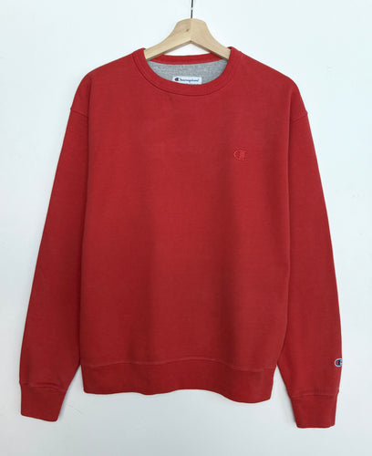 Champion Sweatshirt (M)