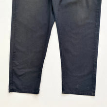 Load image into Gallery viewer, Dickies Boiler Suit (XL)