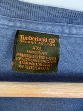 Load image into Gallery viewer, 90s Timberland T-shirt (2XL)
