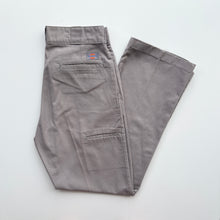 Load image into Gallery viewer, Dickies 874 W32 L31