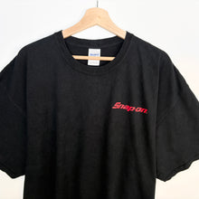 Load image into Gallery viewer, Racing T-shirt (2XL)