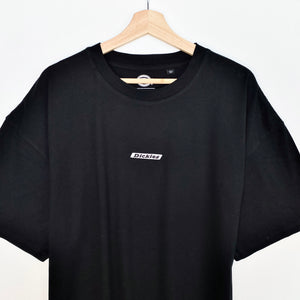 Dickies T-shirt (2XL)