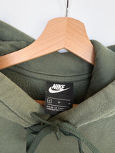 Load image into Gallery viewer, Nike Hoodie (M)