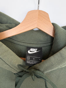 Nike Hoodie (M)
