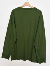 Load image into Gallery viewer, Ralph Lauren Long Sleeve T-shirt (2XL)