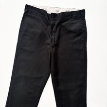 Load image into Gallery viewer, Dickies 874 W33 L29