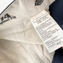 Load image into Gallery viewer, Dickies 874 W33 L32
