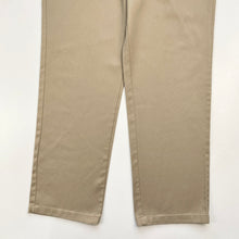 Load image into Gallery viewer, Dickies 874 W36 L34