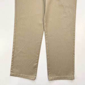 Dickies 874 W36 L34