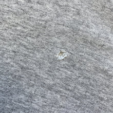 Load image into Gallery viewer, Adidas joggers (M)