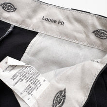 Load image into Gallery viewer, Dickies Shorts W30