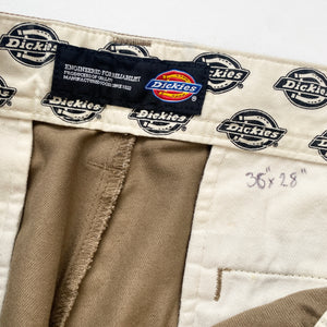 Dickies W36 L28