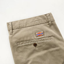 Load image into Gallery viewer, Dickies W34 L29