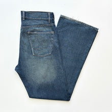 Load image into Gallery viewer, 00s Guess Jeans W34 L34
