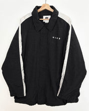 Load image into Gallery viewer, 90s Nike Jacket (XL)