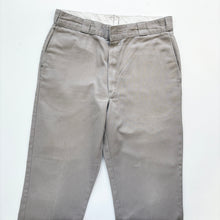 Load image into Gallery viewer, Dickies W36 L29