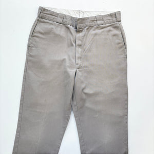 Dickies W36 L29