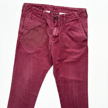 Load image into Gallery viewer, Carhartt Club Pants W32 L28