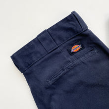 Load image into Gallery viewer, Dickies 874 W33 L32