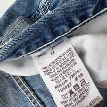 Load image into Gallery viewer, 90s Tommy Hilfiger Carpenter Jeans W33 L30