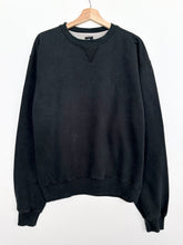 Load image into Gallery viewer, Champion Sweatshirt (M)