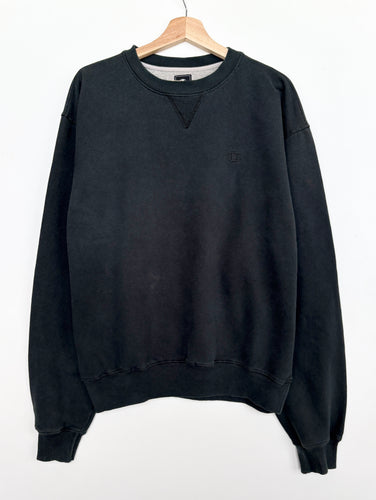 Champion Sweatshirt (M)