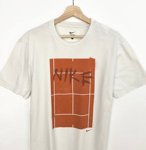 Nike T-shirt (L)