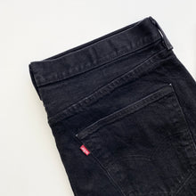 Load image into Gallery viewer, Levi’s Jeans W36 L30