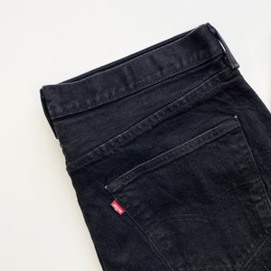 Levi’s Jeans W36 L30