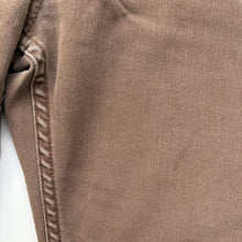 Load image into Gallery viewer, Dickies Jeans W36 L32