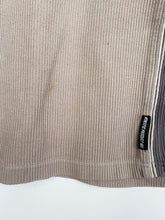 Load image into Gallery viewer, 00s Nike Sweatshirt (S)
