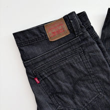 Load image into Gallery viewer, Levi’s 408 W34 L28