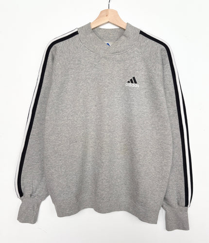 90s Adidas Sweatshirt (S)
