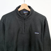 Load image into Gallery viewer, Patagonia Fleece (S)
