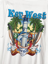 Load image into Gallery viewer, Hard Rock Cafe T-shirt (L)