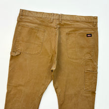 Load image into Gallery viewer, Dickies Carpenter Jeans W40 L30
